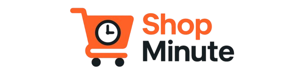 Shop Minute